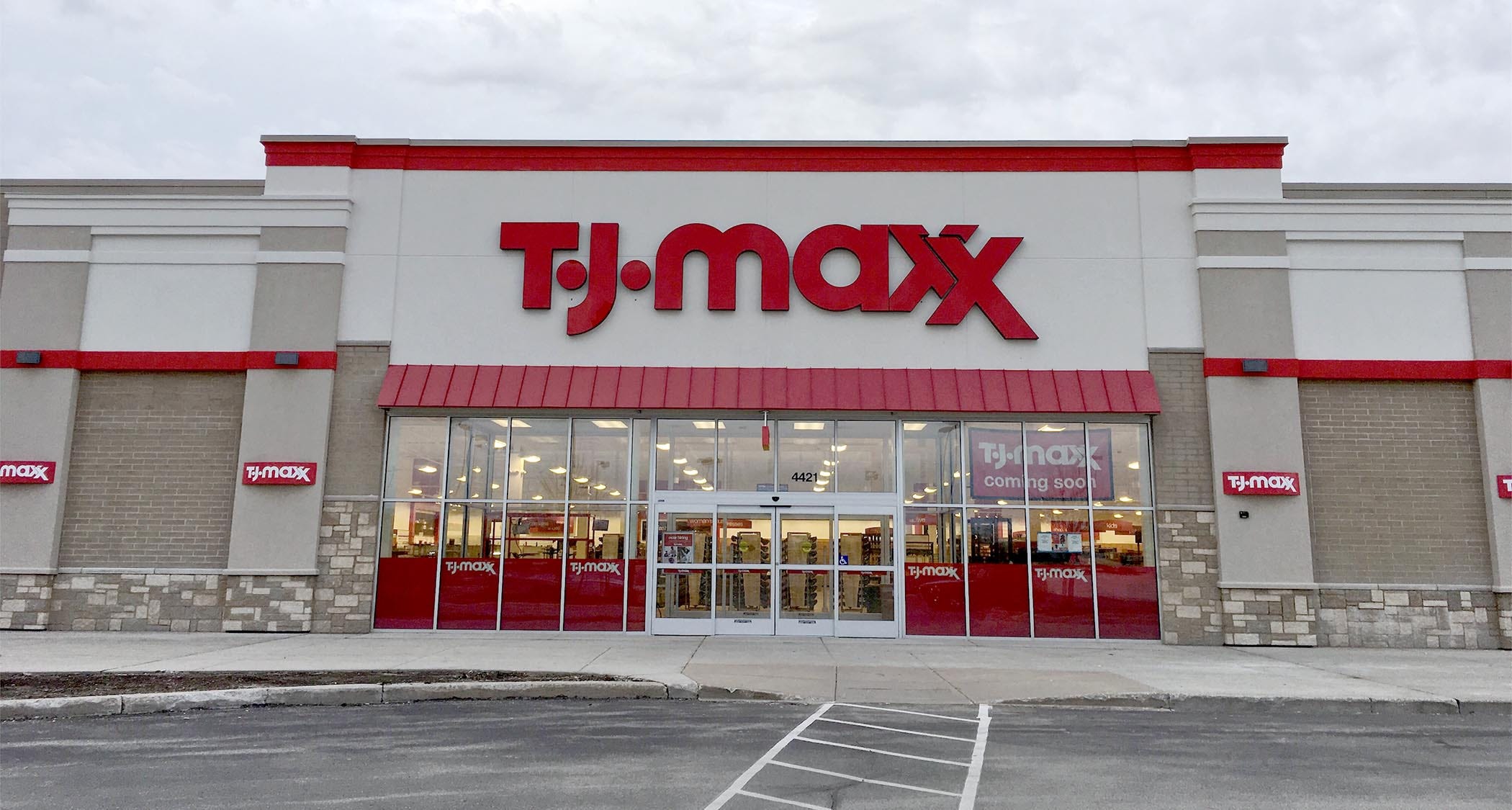 tj maxx rocking chair